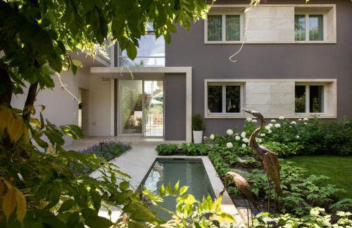 Dame di Toscana - Foto 37