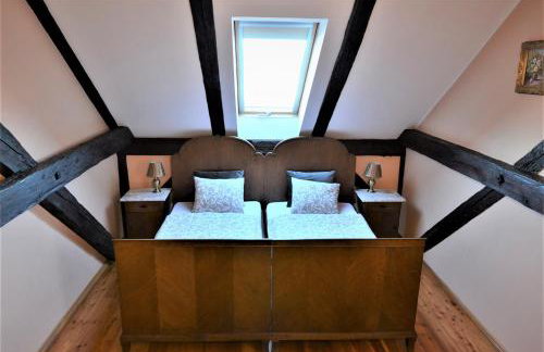 Folwark Pszczew - Foto 61