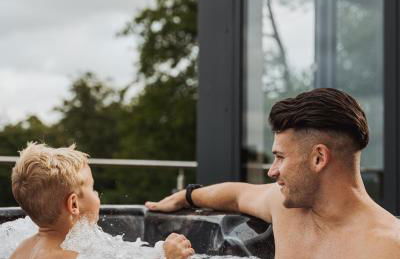 The Mole Resort - Lodges - Foto 137