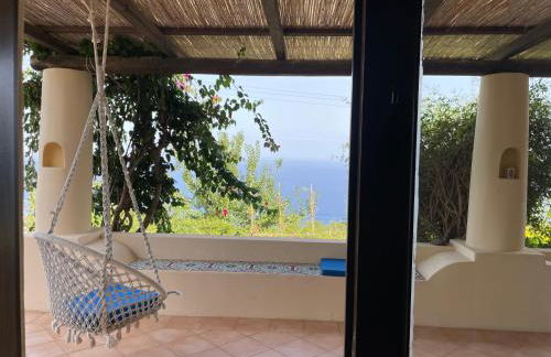 Villa Mimosa - Foto 27