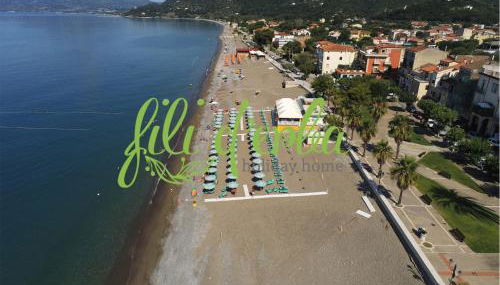 Fili d'Erba Cilento - Foto 3