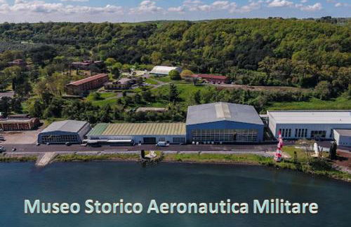 Alloggio Turistico La Perla dell'Etruria - Foto 21