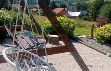 Agroturystyka pod Baranią Gorą - Foto 34