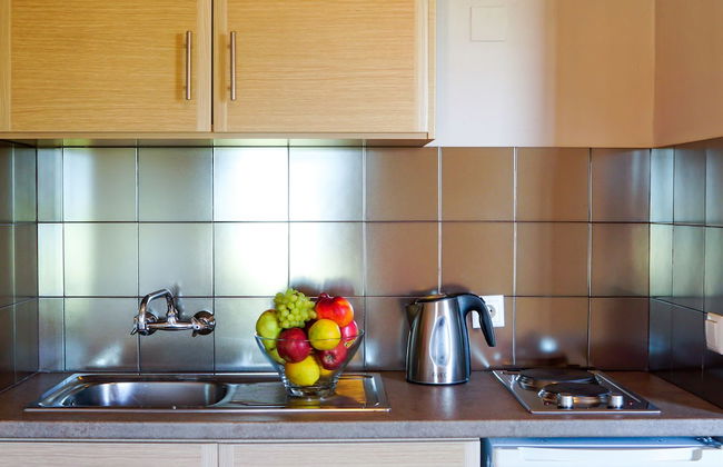 LASSIA STUDIOS - Foto 13