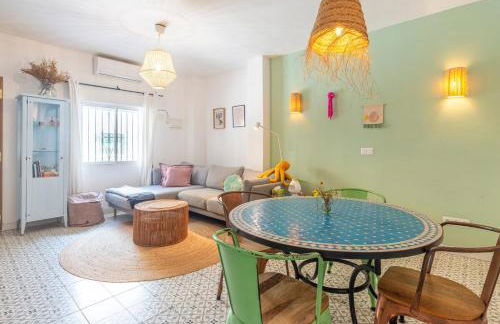 Pulpit house - Photo 7