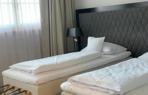 Pałac na Wodzie Hotel & SPA - Foto 33