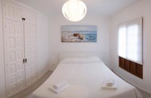 Elita 38 - Elite - Foto 5