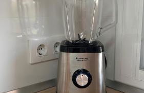 Pie de playa en Tarifa - Foto 19