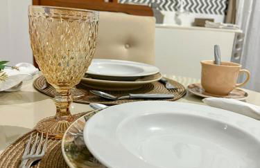 Royalties Flats - Foto 24