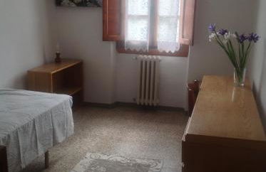 Casa Giulia - Foto 37