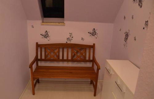 Apartment Hildesheim - Foto 25