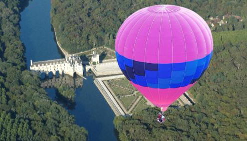 Gîte L'atelier - Foto 2