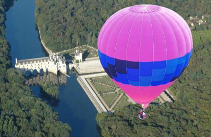 Gîte L'atelier - Foto 2