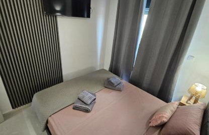 Ε5CentralApartmentNearTheSea - Photo 10