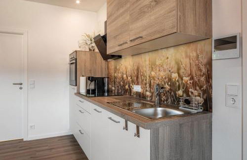 Fewo Schmidt - Foto 8