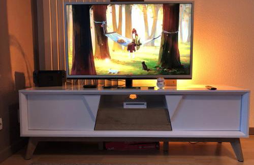 Cosy-Adventure : Haguenau - Foto 9