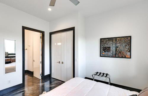 Motorcycle-Themed Home in Spearfish with Hot Tub! - Foto 27