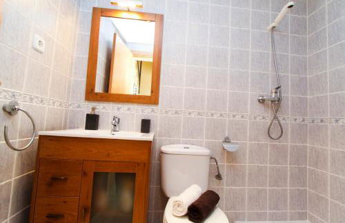 Olivers Planet Costa Dorada - Foto 23