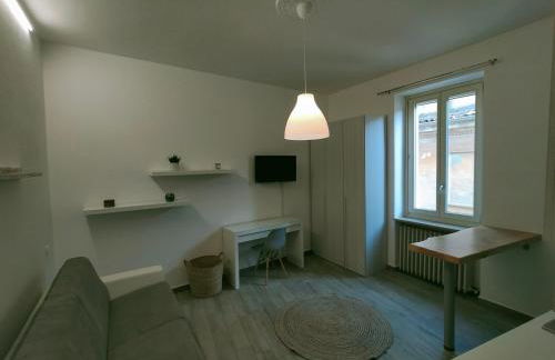 Palazzo Cavour - Foto 23