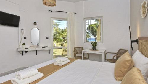 Electra Studios - Foto 3