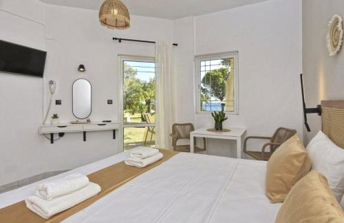 Electra Studios - Foto 3