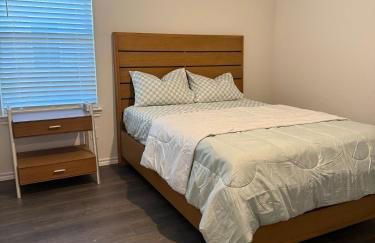 Cozy 4 Bedroom Home - Foto 8