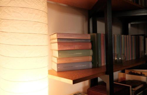 Furadouro Cool & Cozy Flat - Foto 12