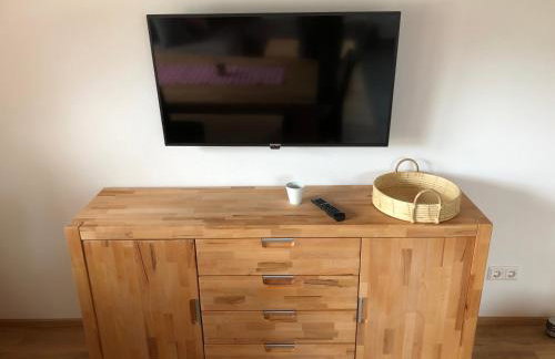 Haus Hubertus - Photo 6