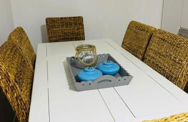 La casita de Lú - Foto 19