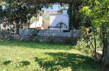 La Campagne Ioannina Kranoula - Photo 34