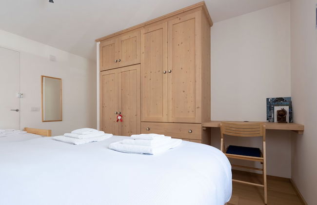 Italianway - Milano 26 - Foto 16