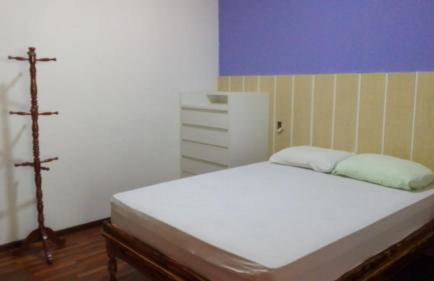 Sitio Praia de Tairú, Vera Cruz, Bahia - Foto 7