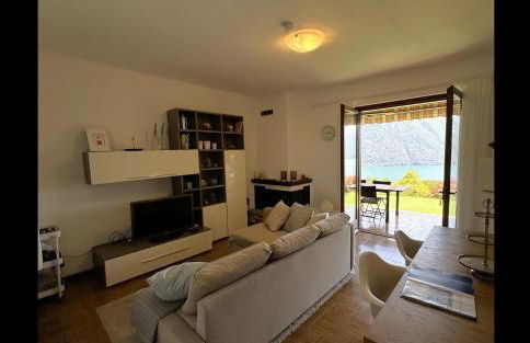 Katty House - Dizzasco Lake Como - Foto 6