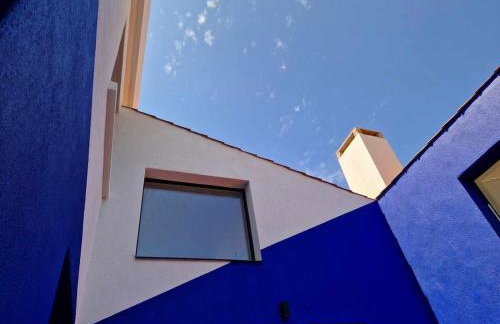 Villa Des Plages 285 m2 Classé 5étoiles premium 14 personnes SPA et Piscine - Foto 26