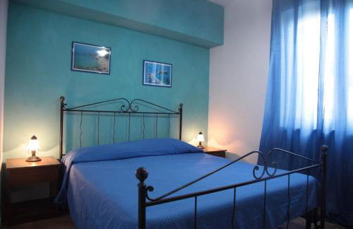 Residenza La Vigna - Foto 61