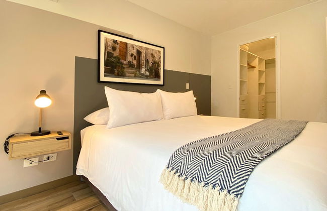 Wynwood Colon in Miraflores - Foto 16