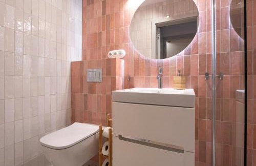 Łąkowa Zdrój - Foto 65