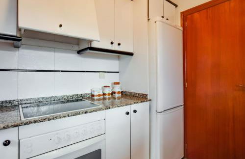 Holiday Home in Vendrell near Costa Dorada Beach - Foto 24