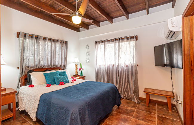 Tres Cocos Resort - Foto 62