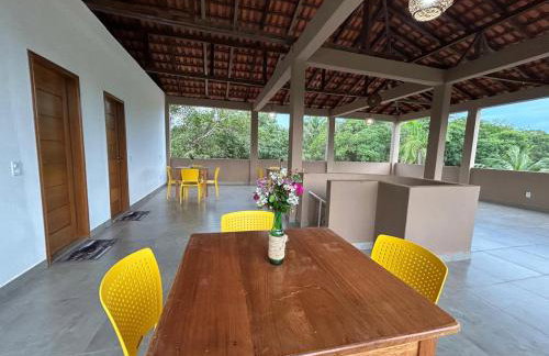 Chácara Gota de Mel - Porto Velho, RO - Foto 5