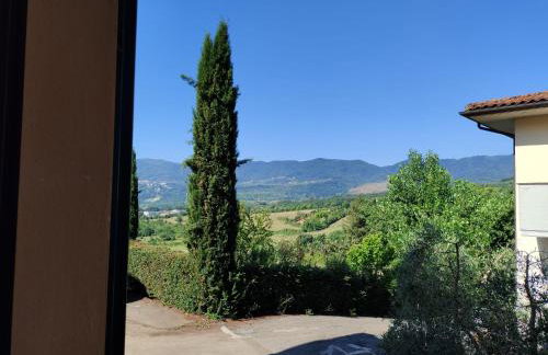 Il Poggio - Foto 24