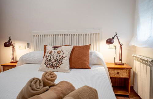 Casa los Jardines del Lago - Foto 13