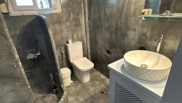 Supreme Comfort In Skala - Foto 4