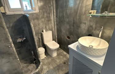 Supreme Comfort In Skala - Foto 4