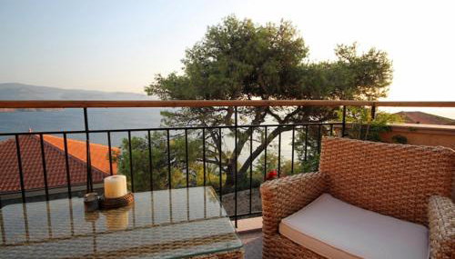 Grand View Afrodite - Foto 3