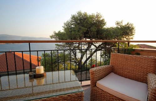 Grand View Afrodite - Photo 3