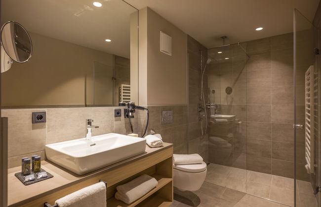 Postresidenz Mayrhofen - Foto 69