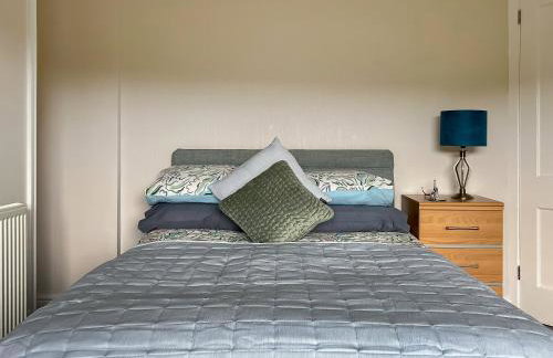 Mum's Place - Foto 13