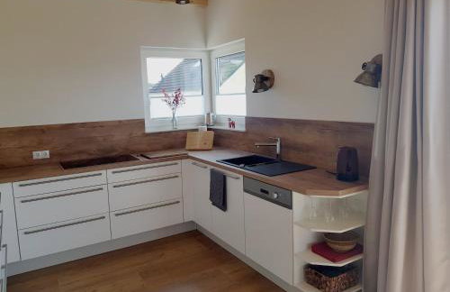 Ferienhaus Löh - Foto 29