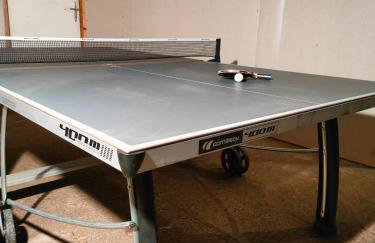 Apartament Forest - Foto 45